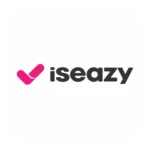 Services logo iseazy