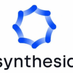 Services logo synthesia