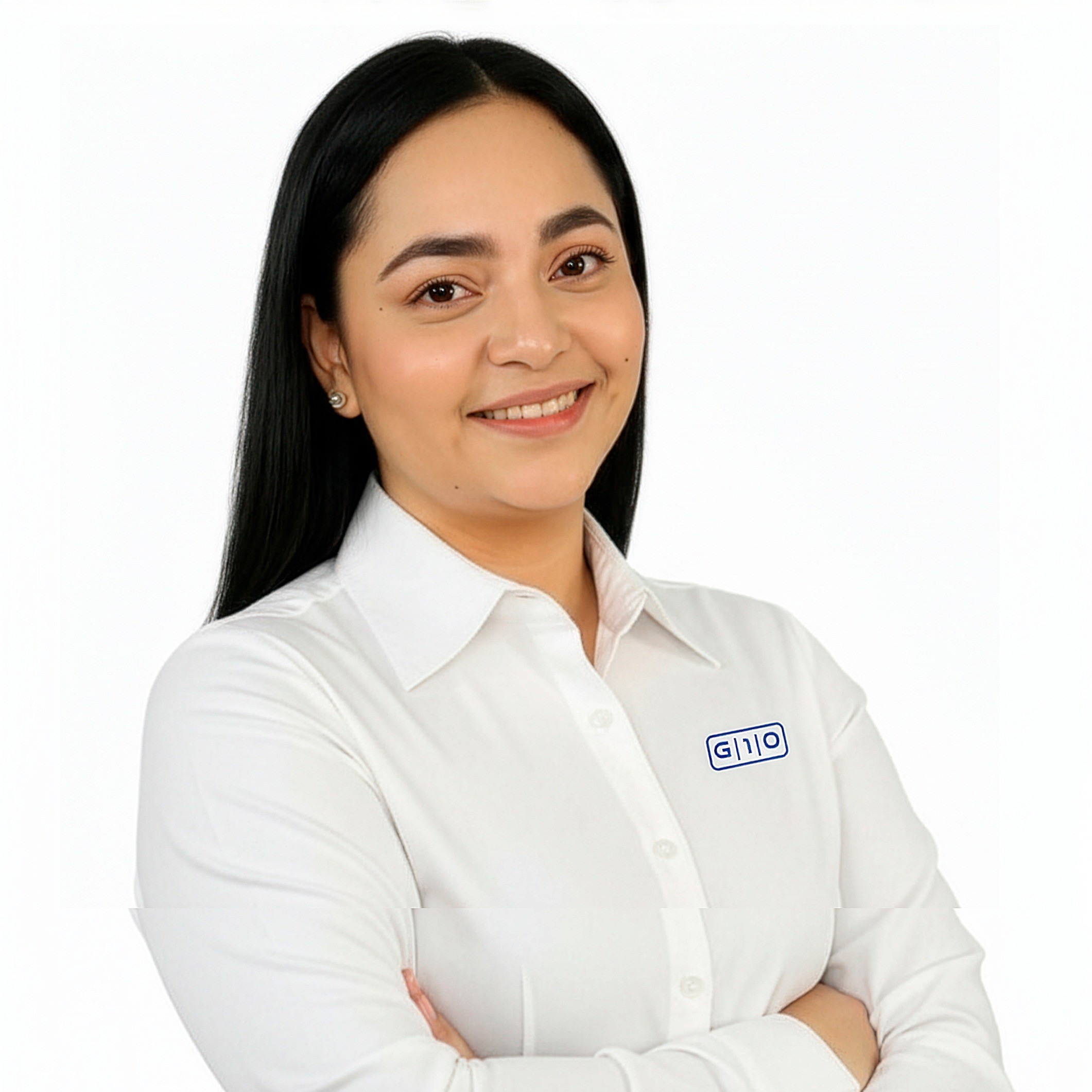 Liseth paternina