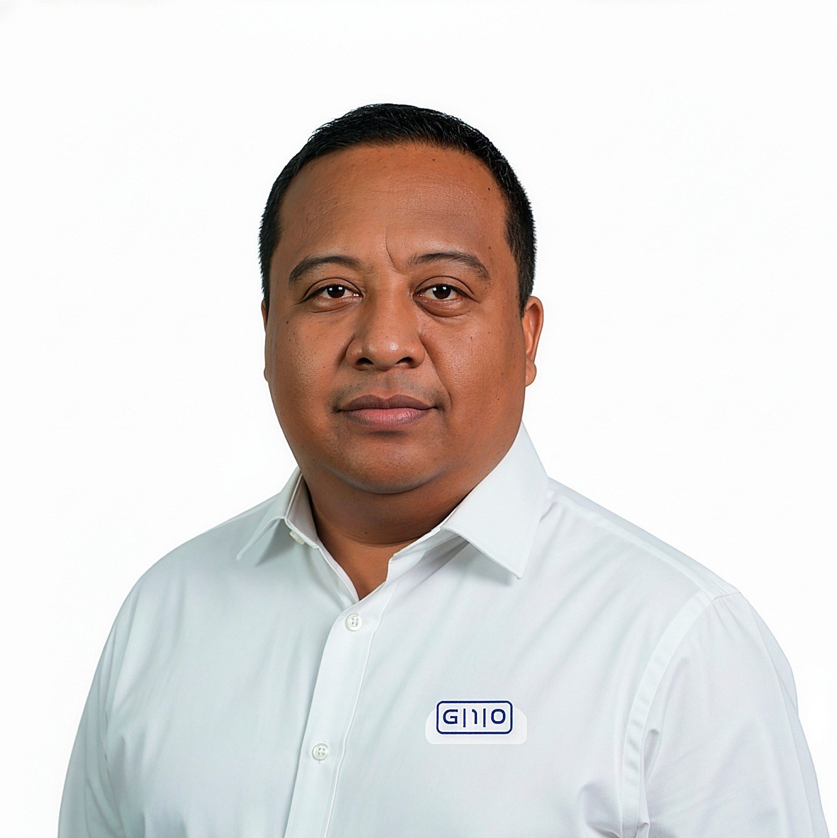 foto viloria